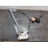 Recambio de elevalunas delantero izquierdo para hyundai coupe (gk) 2.0 fx full referencia OEM IAM   