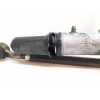 Recambio de cremallera direccion para citroën ax 1.0 miami referencia OEM IAM 3EZ1  