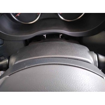 ANILLO AIRBAG A6PA1D0035 