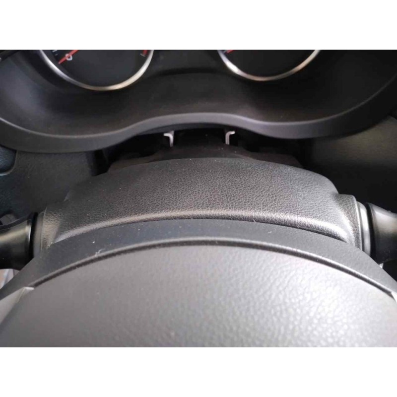 Recambio de anillo airbag para subaru xv executive referencia OEM IAM A6PA1D0035  