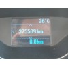 ford grand c-max del año 2011