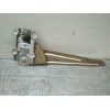Recambio de elevalunas trasero izquierdo para toyota yaris (ncp1/nlp1/scp1) 1.0 linea sol referencia OEM IAM   