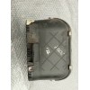 Recambio de cuadro instrumentos para ford fusion (cbk) ambiente referencia OEM IAM 10849JF  