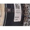 Recambio de anillo airbag para volkswagen passat berlina (3c2) advance referencia OEM IAM 3C0953653  