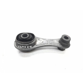 SOPORTE MOTOR DELANTERO AF11 UF07 