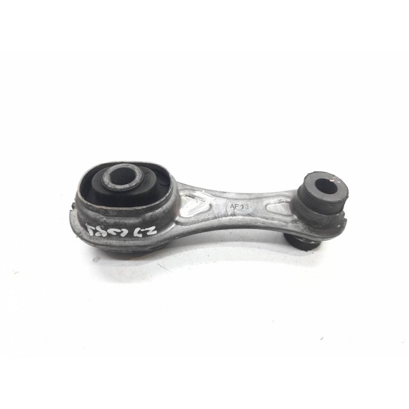 Recambio de soporte motor delantero para smart fortwo coupe basis (66kw) (453.344) referencia OEM IAM AF11 UF07 - Gris