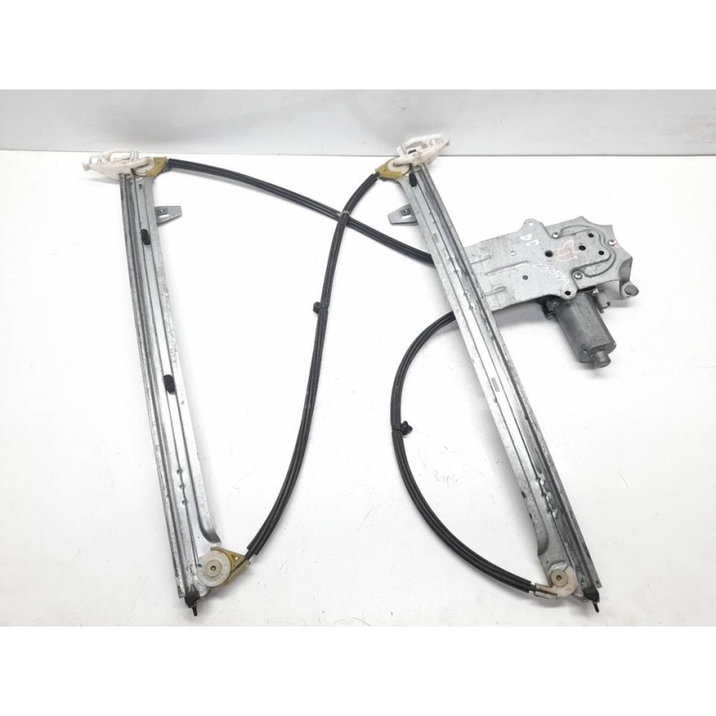 Recambio de elevalunas delantero derecho para citroën xsara picasso 1.6 lx plus referencia OEM IAM 0130821782 3