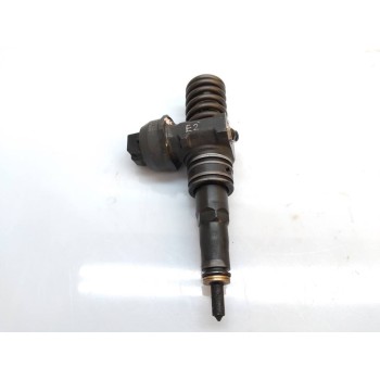INYECTOR 038130073AG 0414720215 BOSCH