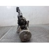 Recambio de motor arranque para opel combo (corsa c) familiar referencia OEM IAM 8971891181 S114829B HITACHI