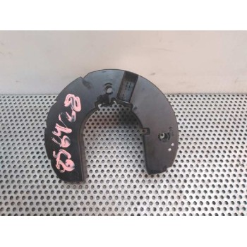 MODULO ELECTRONICO 0255454432 05112100 