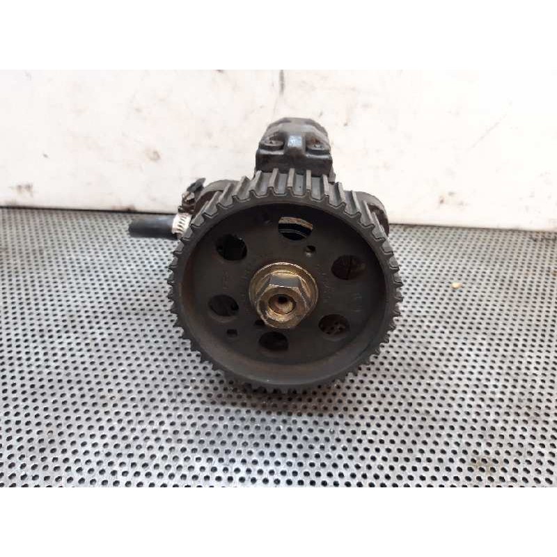 Recambio de bomba inyeccion para lancia kappa berlina 2.4 jtd ls referencia OEM IAM 0445010006 - Verde 5
