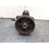 Recambio de bomba inyeccion para lancia kappa berlina 2.4 jtd ls referencia OEM IAM 0445010006  