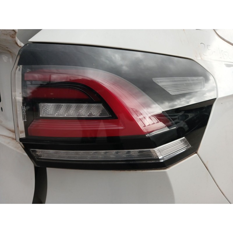 Recambio de piloto trasero derecho para volkswagen taigo (cs1) 1.0 tsi referencia OEM IAM   