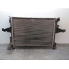 Recambio de radiador agua para volvo s80 berlina 2.9 cat referencia OEM IAM   