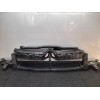 Recambio de panel frontal para citroën c4 lim. seduction referencia OEM IAM   