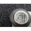 Recambio de cerradura puerta delantera derecha para toyota prius (nhw30) advance referencia OEM IAM   