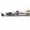 Recambio de cremallera direccion para citroën ax 1.0 miami referencia OEM IAM 3EZ1  