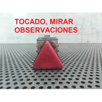 WARNING 1K1953509A 