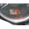 peugeot 5008 del año 2009