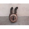 Recambio de enfriador aceite motor para renault scenic ii confort dynamique referencia OEM IAM   