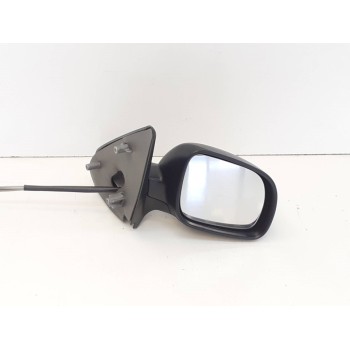 RETROVISOR DERECHO 351990 24765 10761