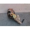 Recambio de cerradura puerta trasera izquierda para nissan almera tino (v10m) 2.2 16v turbodiesel cat referencia OEM IAM   