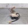 Recambio de cerradura maletero / porton para suzuki baleno berlina sy (eg) referencia OEM IAM   