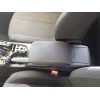 Recambio de apoyabrazos central para peugeot 308 style referencia OEM IAM   