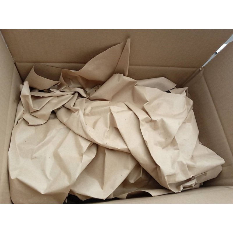 Recambio de cuadro instrumentos para ford fusion (cbk) ambiente referencia OEM IAM 10849JF - Gris 11