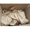 Recambio de cuadro instrumentos para ford fusion (cbk) ambiente referencia OEM IAM 10849JF  