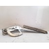 Recambio de elevalunas delantero derecho para ford transit mod. 2000 combi ft 330 2.4 medio referencia OEM IAM   