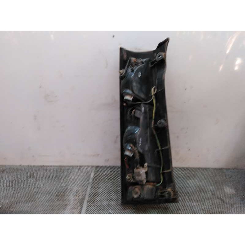 Recambio de piloto trasero derecho para honda cr-v (rd1/3) 2.0 16v cat referencia OEM IAM 3