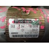 Recambio de motor arranque para suzuki swift sf berlina (ma) 1.3 cat referencia OEM IAM 63103019 52704 