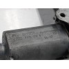 Recambio de elevalunas delantero derecho para citroën xsara picasso 1.6 lx plus referencia OEM IAM 0130821782  