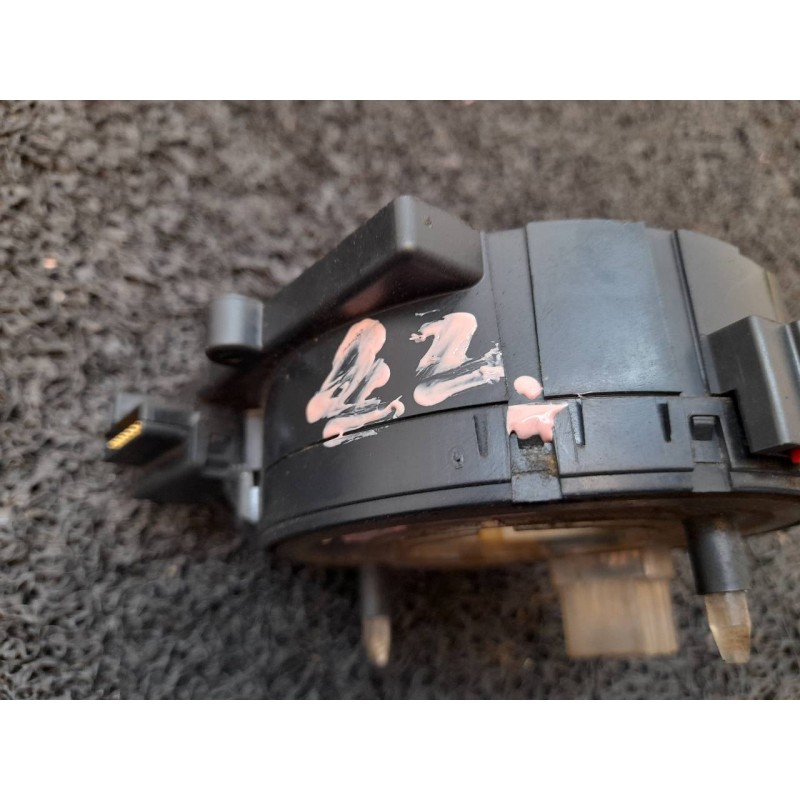 Recambio de anillo airbag para volkswagen passat berlina (3c2) advance referencia OEM IAM 3C0953653 3