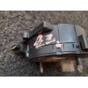 Recambio de anillo airbag para volkswagen passat berlina (3c2) advance referencia OEM IAM 3C0953653  