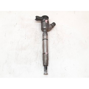 INYECTOR 0445110589 338002A610 