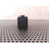 Recambio de warning para volkswagen golf v berlina (1k1) 1.9 tdi referencia OEM IAM 1K1953509A  