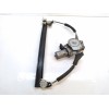 Recambio de elevalunas delantero derecho para alfa romeo 147 (190) 1.6 ts 105 impression referencia OEM IAM 46751870  