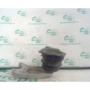 SOPORTE MOTOR DERECHO 