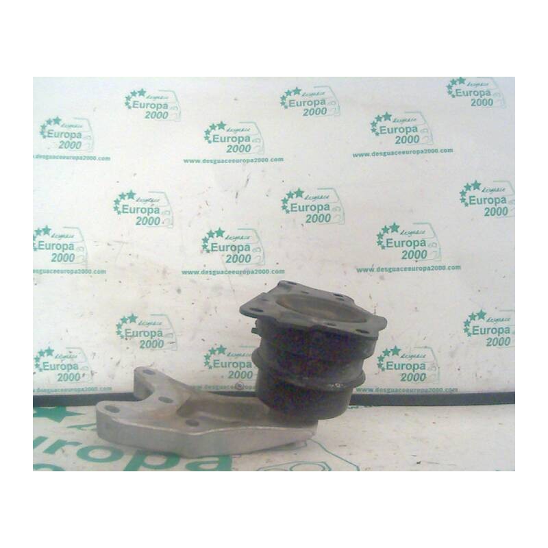 Recambio de soporte motor derecho para volkswagen polo (9n1) 1.2 12v referencia OEM IAM   