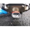 Recambio de faro antiniebla izquierdo para bmw mini (r50,r53) one d referencia OEM IAM 0305060001  
