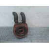 Recambio de enfriador aceite motor para renault scenic ii confort dynamique referencia OEM IAM   