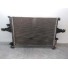 Recambio de radiador agua para volvo s80 berlina 2.9 cat referencia OEM IAM   
