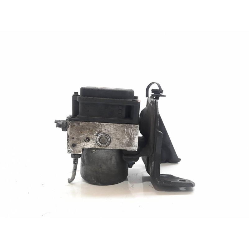 Recambio de abs para audi a4 berlina (b5) 1.9 tdi referencia OEM IAM 0265219559 0273004281 - Azul 4