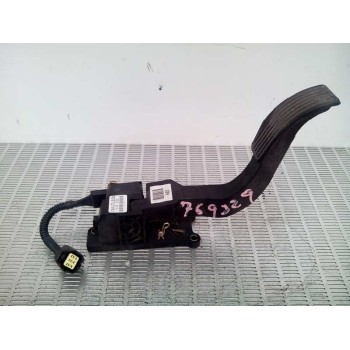 POTENCIOMETRO PEDAL ZA0JCL026 