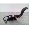 Recambio de potenciometro pedal para hyundai matrix (fc) 1.5 crdi cat referencia OEM IAM ZA0JCL026  