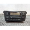 Recambio de mando climatizador para hyundai coupe (gk) 2.0 fx full referencia OEM IAM K04  