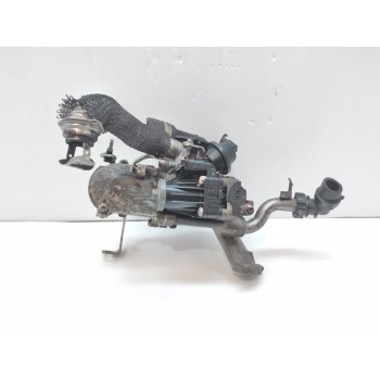 VALVULA EGR 9671187780 