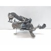 Recambio de valvula egr para peugeot 308 sw envy referencia OEM IAM 9671187780  